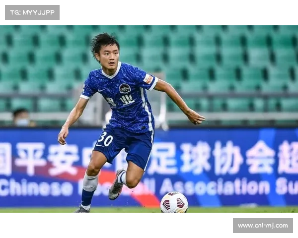 波兰反兴奋剂组织调整决策 瓦达克禁赛期缩短至八个月