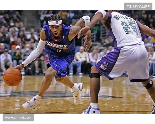 阳光拉坎频繁失误导致球队进攻受限 防守体系也面临严峻考验