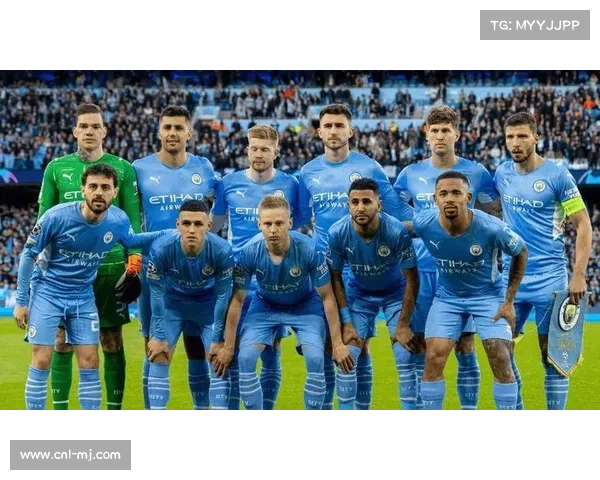 多特蒙德与比利亚雷亚尔激战，曼城迎战勒沃库森展开欧战较量