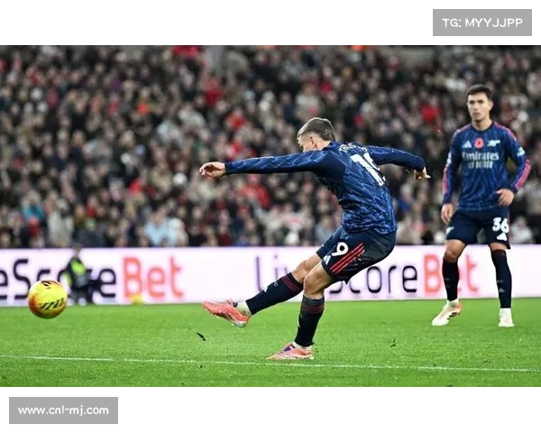 阿森纳遭桑德兰倒钩绝平，零封神迹告吹