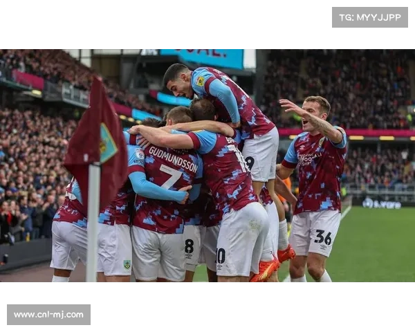 西汉姆迎战伯恩利，保级六分战考验莫耶斯