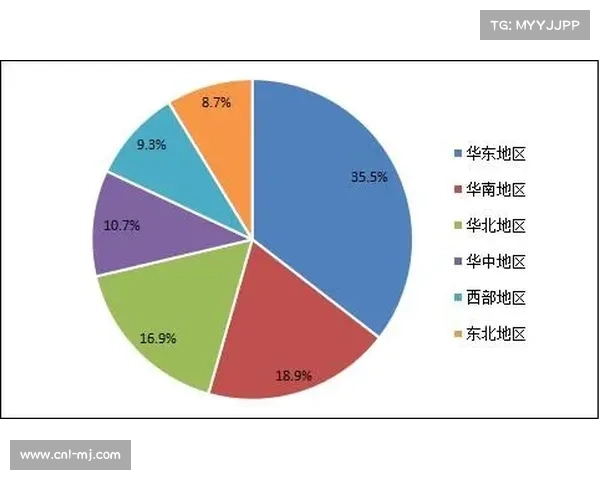 足球数据分析成新兴产业，俱乐部加大技术投入