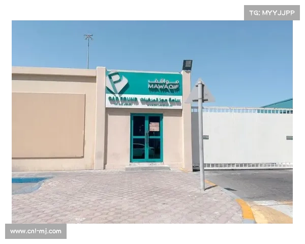 轮胎新规影响：阿布扎比站可能出现的三停策略