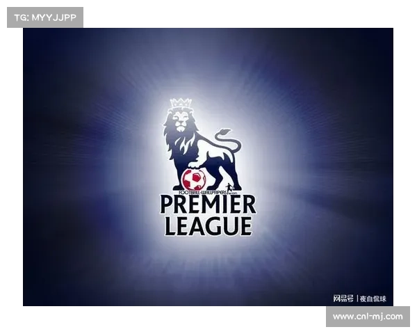 英超转播技术升级，信号质量提升