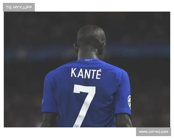 都灵伤病潮席卷，三条线全面受损