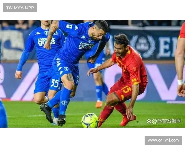 巴黎FC绝平背后的保级战意，防守韧性成关键