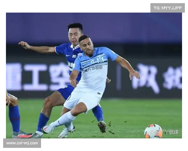 重庆铜梁龙租借帕福斯边锋迪马塔，强化欧冠经验