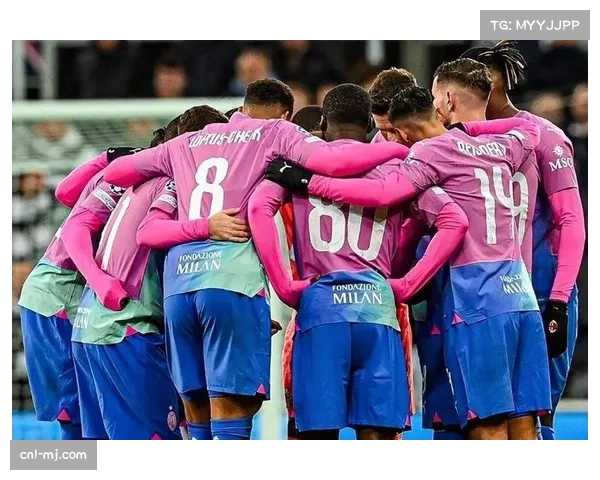 欧冠主题街头足球赛在米兰、伦敦等八个城市同步启动 欧冠主题街头足球赛在米兰、伦敦等八个城市同步启动