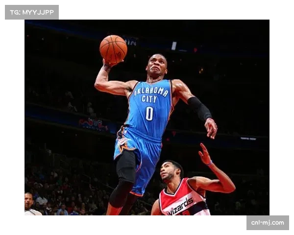 梦想主场击败山猫,全场利用对手失误得分占比创赛季新高 梦想主场击败山猫,全场利用对手失误得分占比创赛季新高