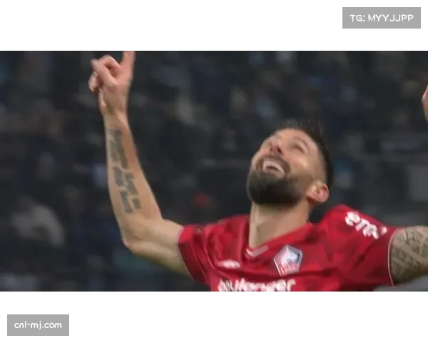 法甲第27轮:斯特拉斯堡3-2绝杀南特,阿根廷神锋闪耀 法甲第27轮:斯特拉斯堡3-2绝杀南特,阿根廷神锋闪耀